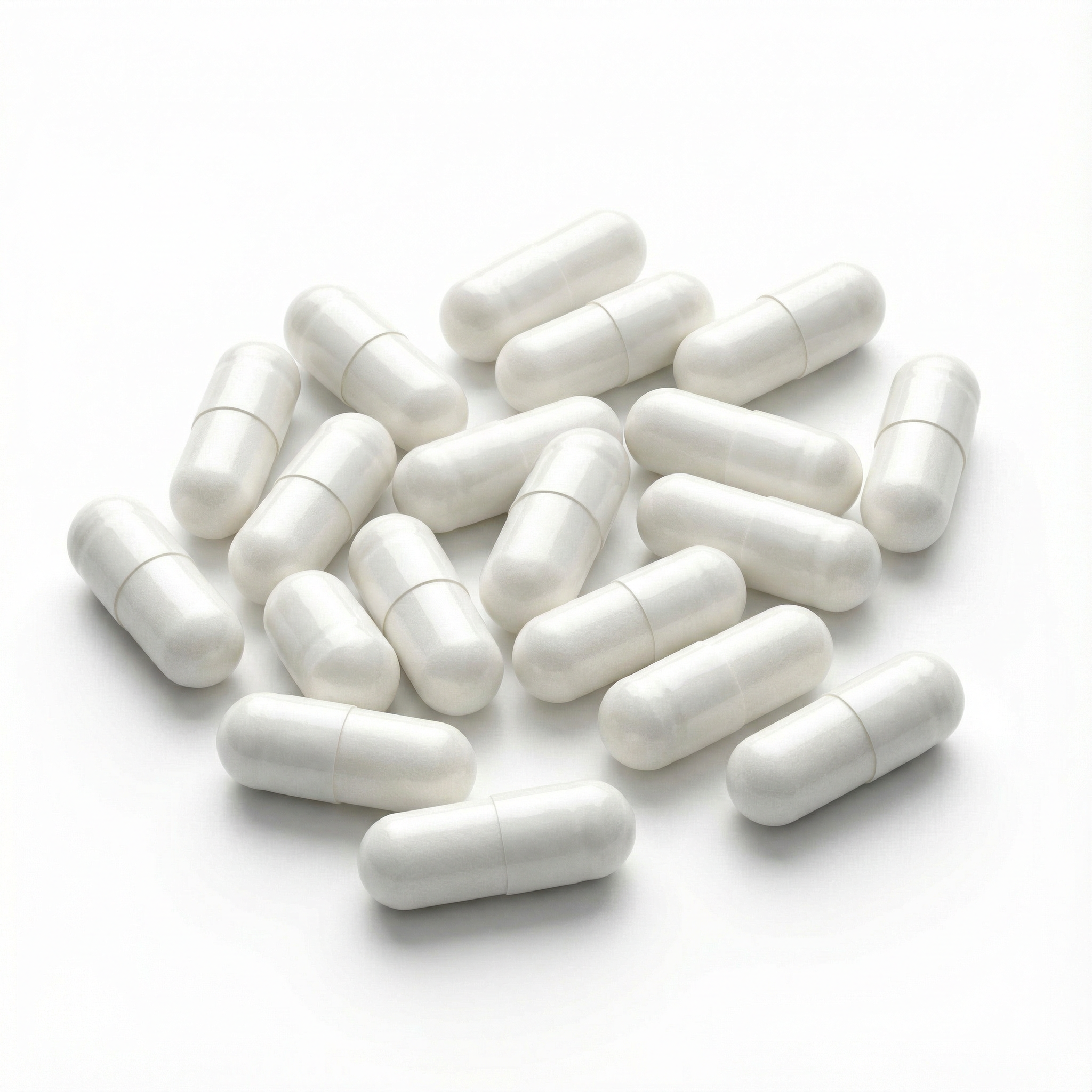 multivitamine